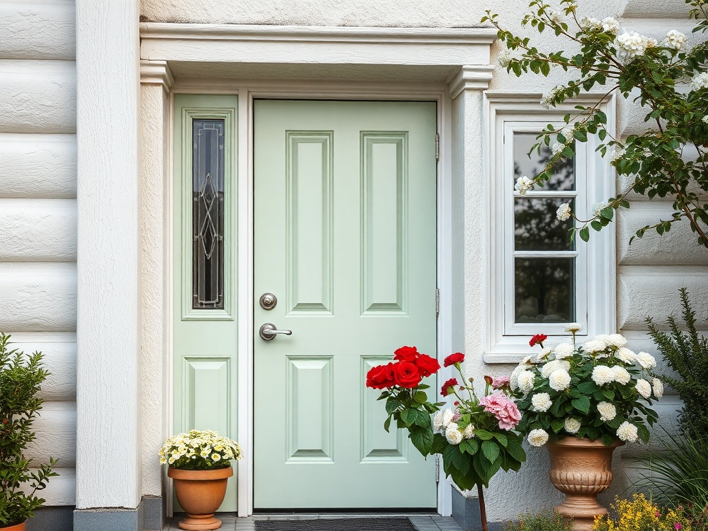 69dom.ru | Интеграция видеодомофона с умным домом