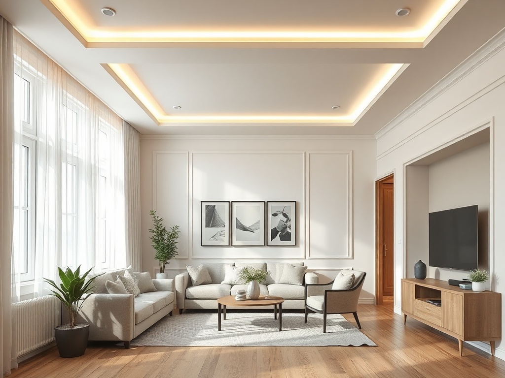 69dom.ru | Подсветка ступеней лестницы внутри и снаружи