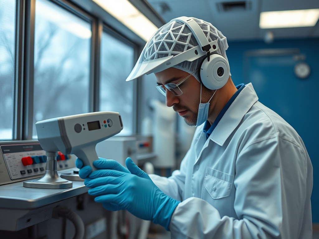 69dom.ru | Испытание вентиляции анемометром