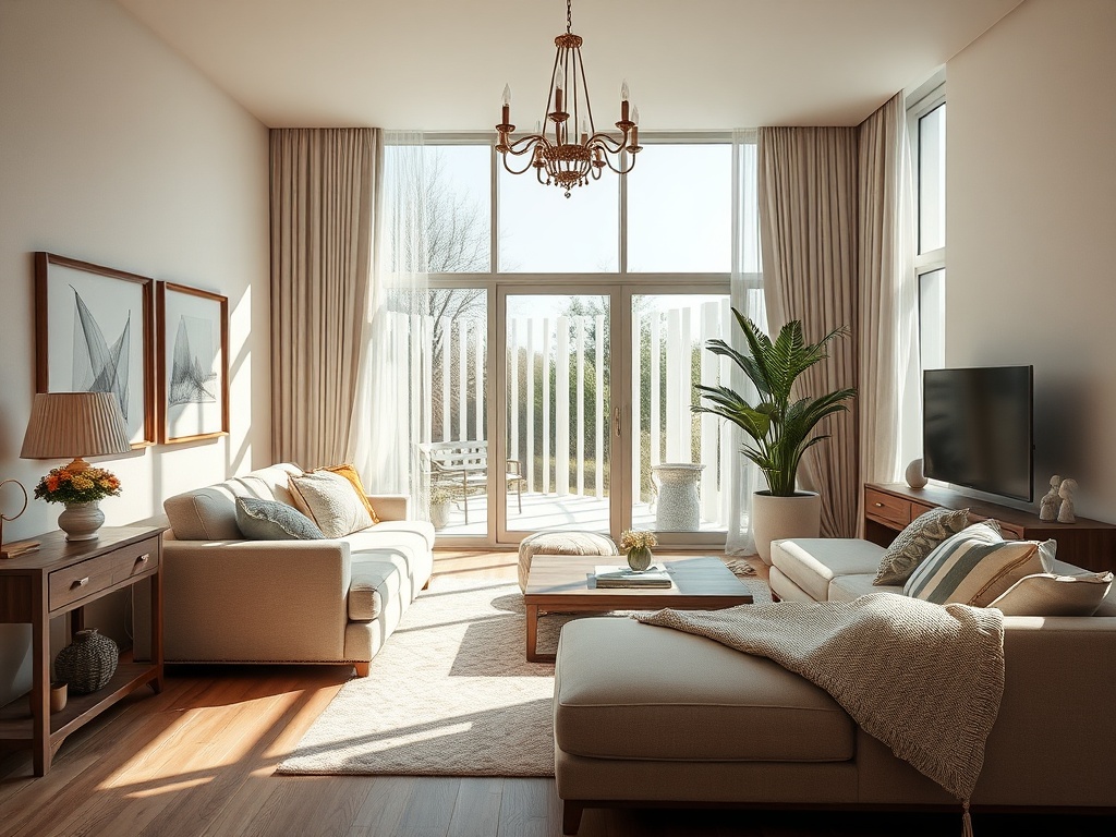 69dom.ru | Система очистки и увлажнения воздуха для всего дома