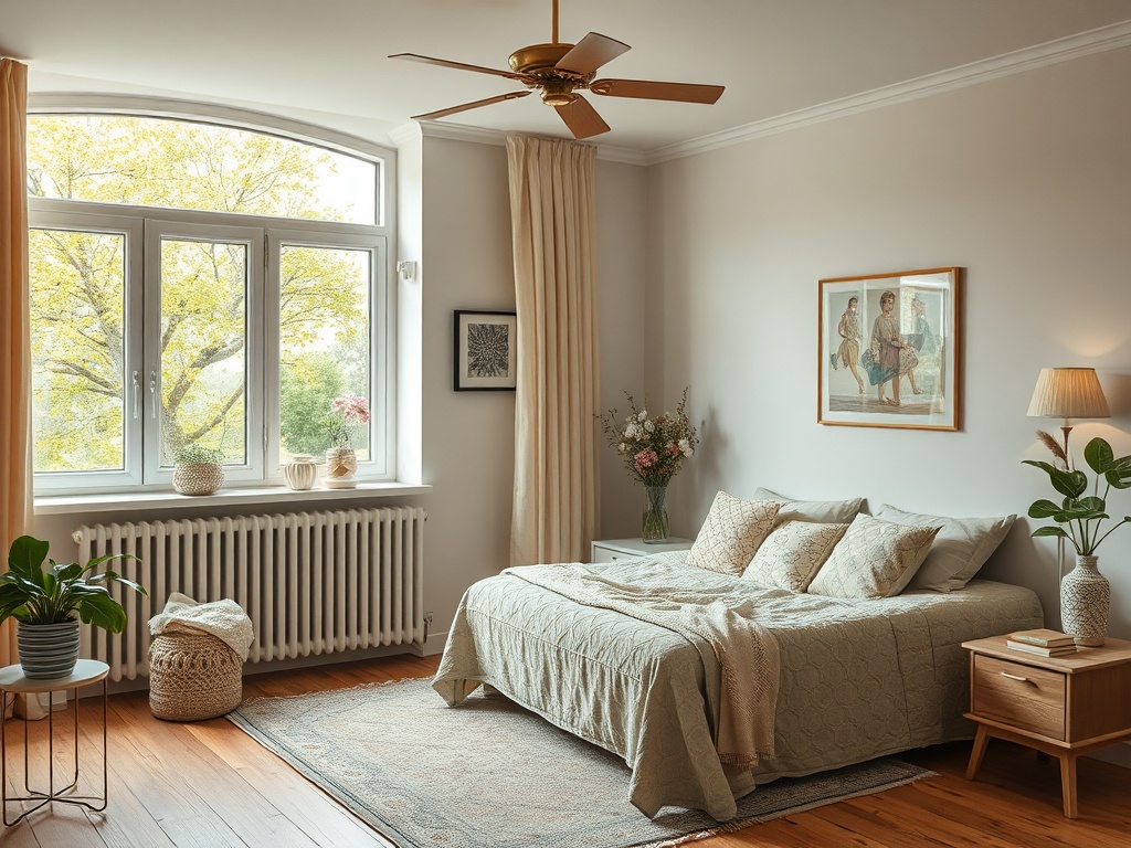 69dom.ru | Эркер в загородном доме: особенности остекления